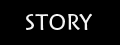 Story