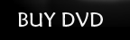 Buy DVD