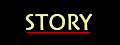 Story