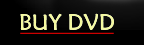 Buy DVD